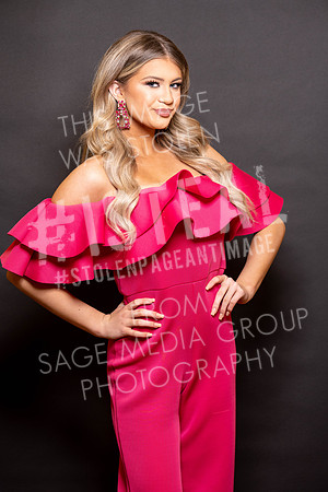 MissALUSA2022-12011