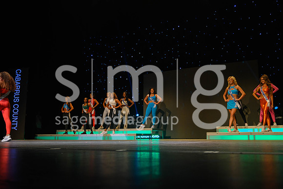 MissNCSCUSA2024-02645