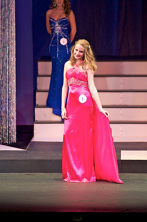 MissSCUSA2011-1546