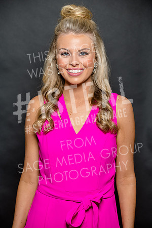 MissALUSA2019-13326