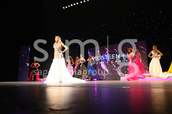 MissNCSCUSA2024-30369