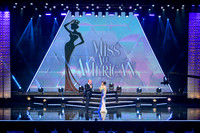 MissAllAmerican2025-34574