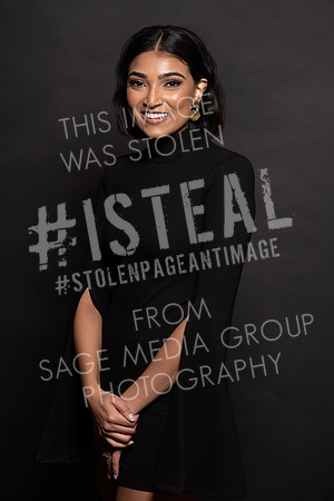MissNCUSA2022-10064
