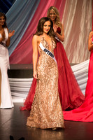 MissLAUSA2017-14349