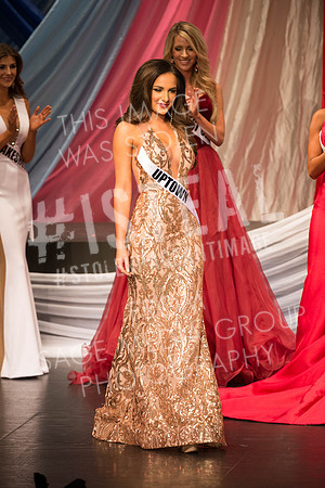 MissLAUSA2017-14349