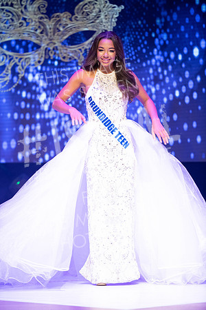 MissALUSA2022-06819