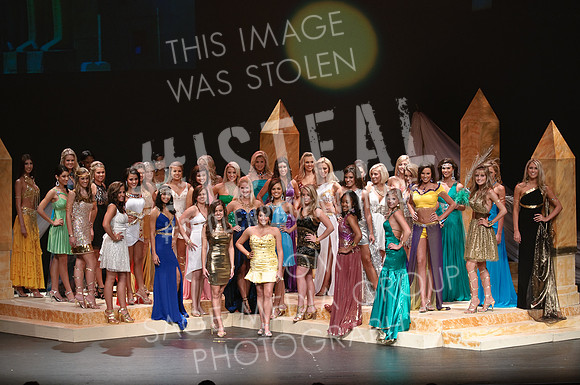 MissSCUSA2010-282