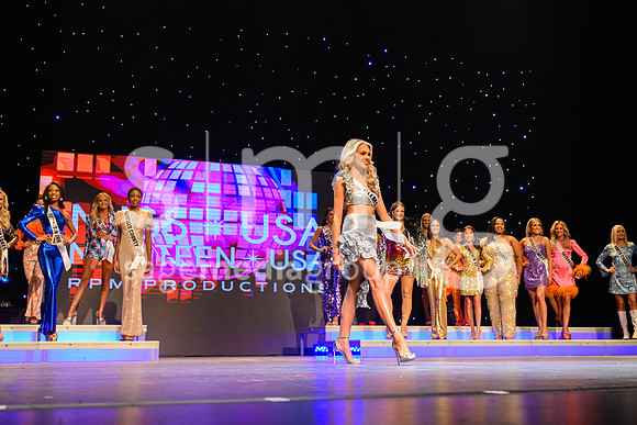 MissNCSCUSA2024-02231