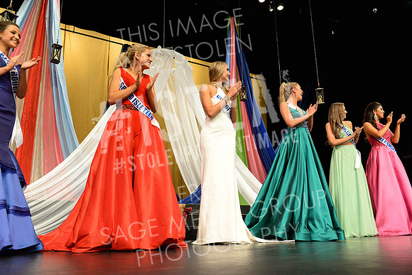 MissLAUSA2017-15256