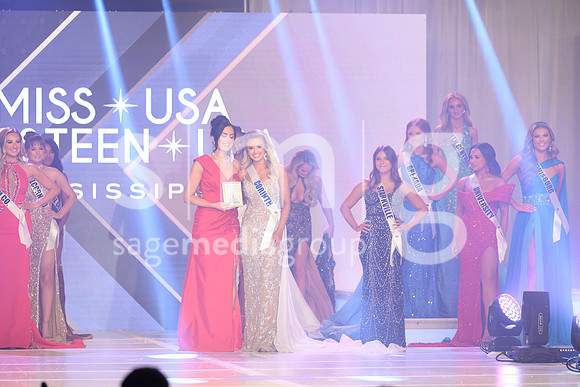 MissMSUSA2025-15005