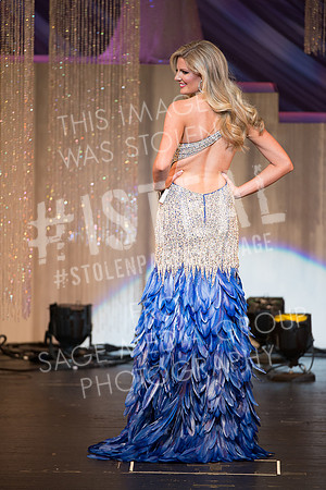 MissSCUSA2013-3591