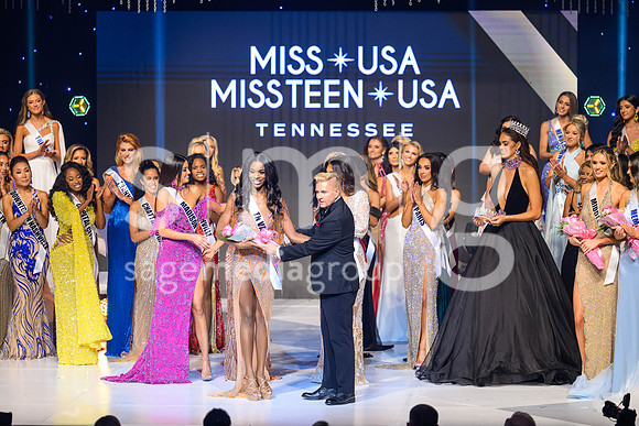 MissTNUSA2025-17872