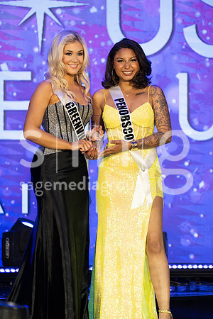 MissMEUSA2025-12962