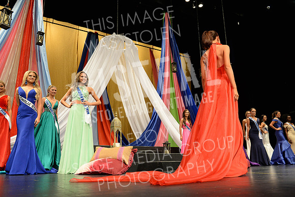 MissLAUSA2017-13607