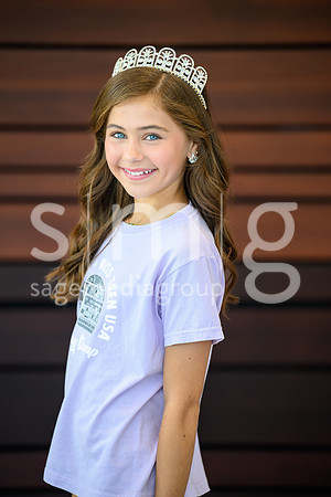 MissALUSA2024-00048