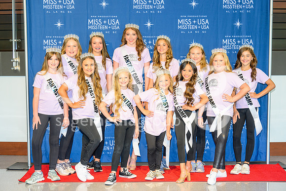 MissALUSA2024-00089