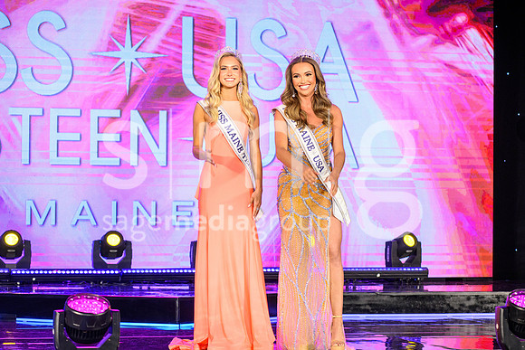 MissMEUSA2025-02926
