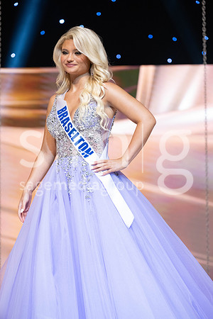MissGAUSA2025-12213