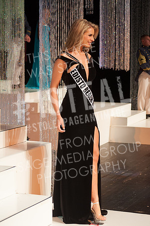 MissSCUSA2013-3627