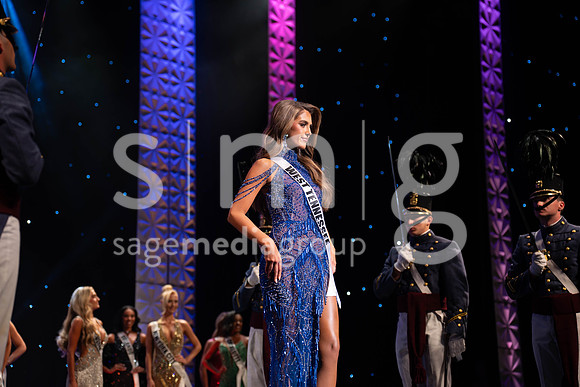 MissAllAmerican2025-34855
