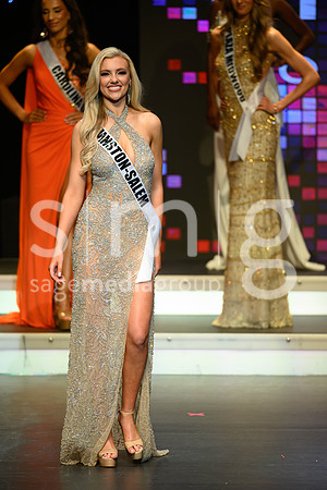 MissNCSCUSA2024-32175