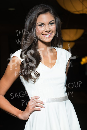MissLAUSA2015-07684