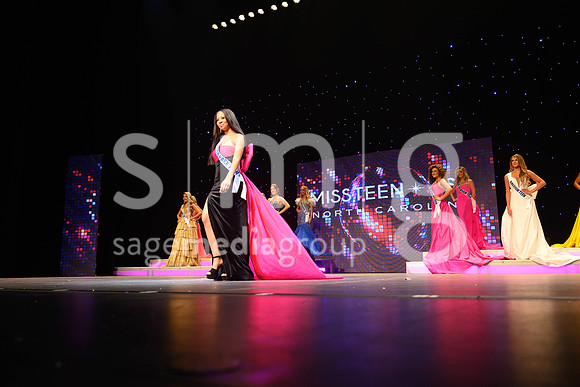 MissNCSCUSA2024-30263