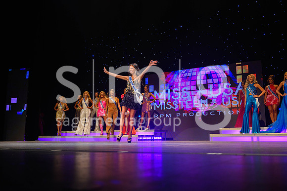 MissNCSCUSA2024-01353