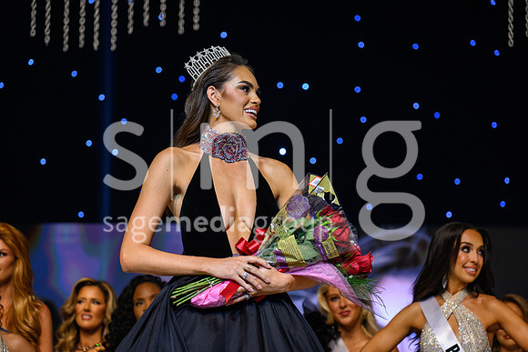 MissTNUSA2025-17412