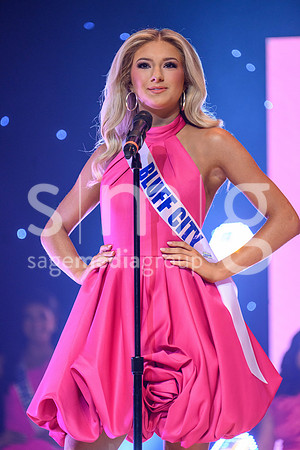MissTNUSA2025-10354