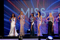 MissMEUSA2025-11825