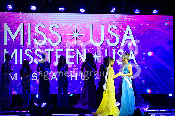 MissMassUSA2025-24189