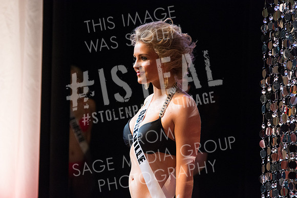 MissNCUSA2014-1437