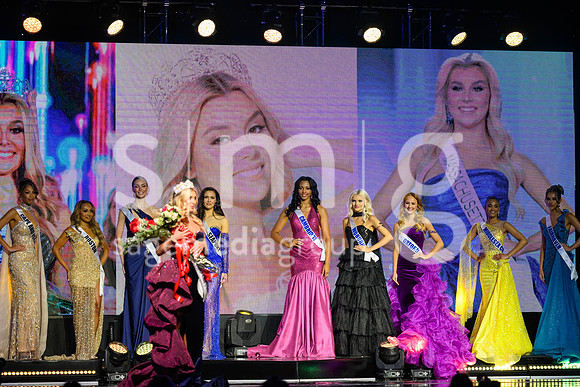 MissMassUSA2025-23914