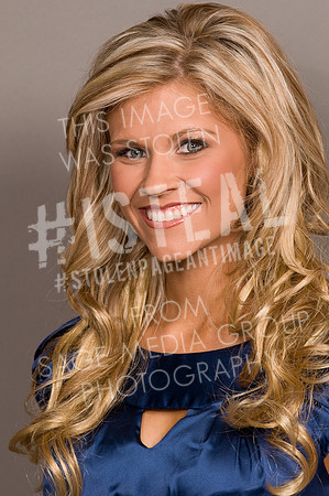 MissLAUSA2009-5341
