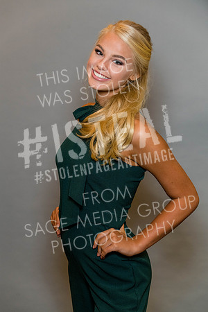 MissALUSA2020-17158