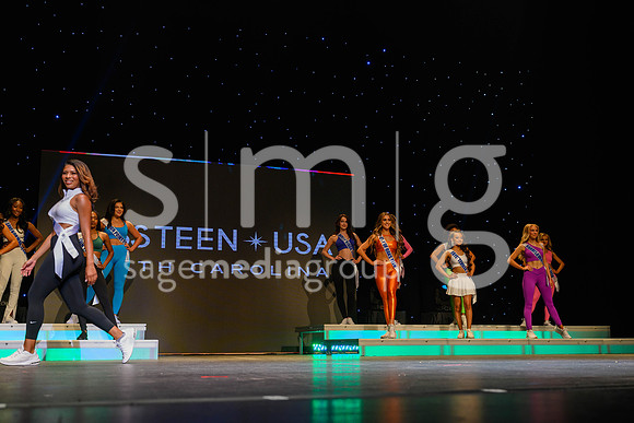 MissNCSCUSA2024-02753
