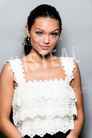 MissNCUSA2020-12345