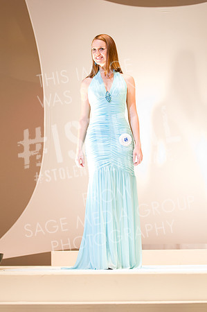 MissNCUSA2009-7775