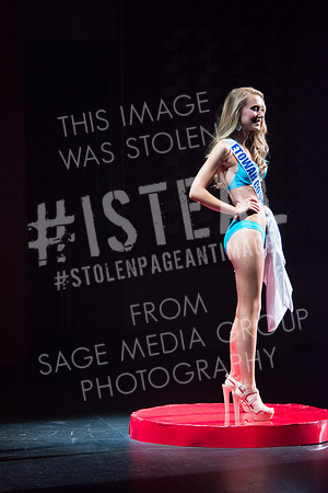 MissALUSA2014-6238