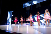 MissGAUSA2025-09601