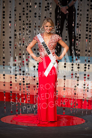 MissNCUSA2014-3156