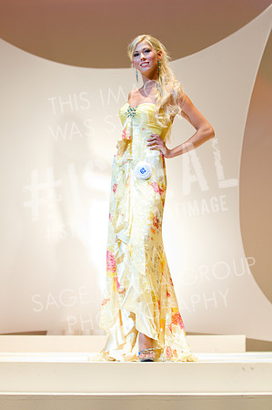 MissNCUSA2009-7838