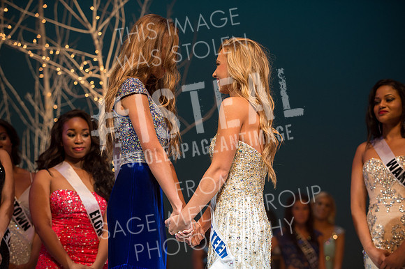 MissNCUSA2015-8498