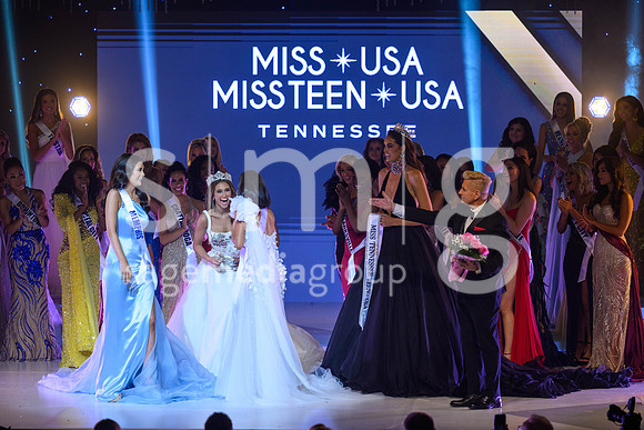 MissTNUSA2025-17645