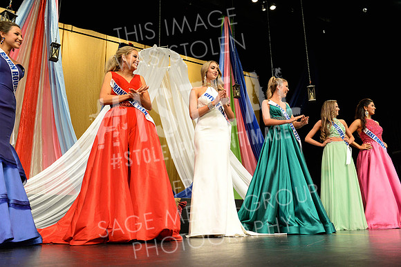 MissLAUSA2017-15271