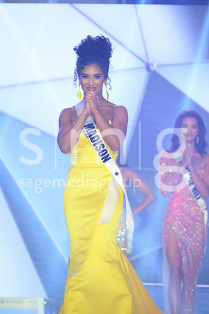 MissMSUSA2025-14139