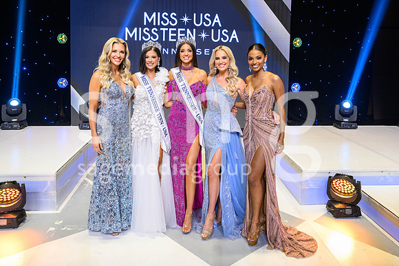 MissTNUSA2025-18243