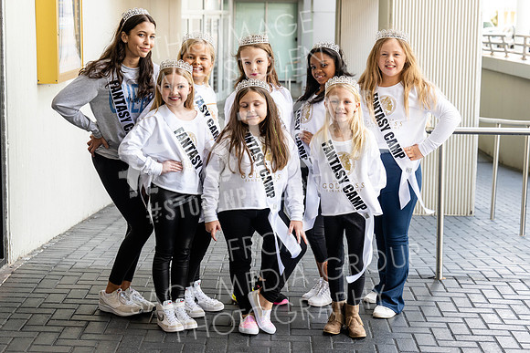 MissNCUSA2023-00131