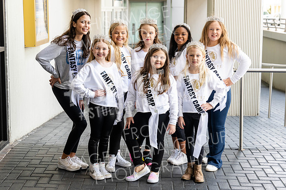 MissNCUSA2023-00137